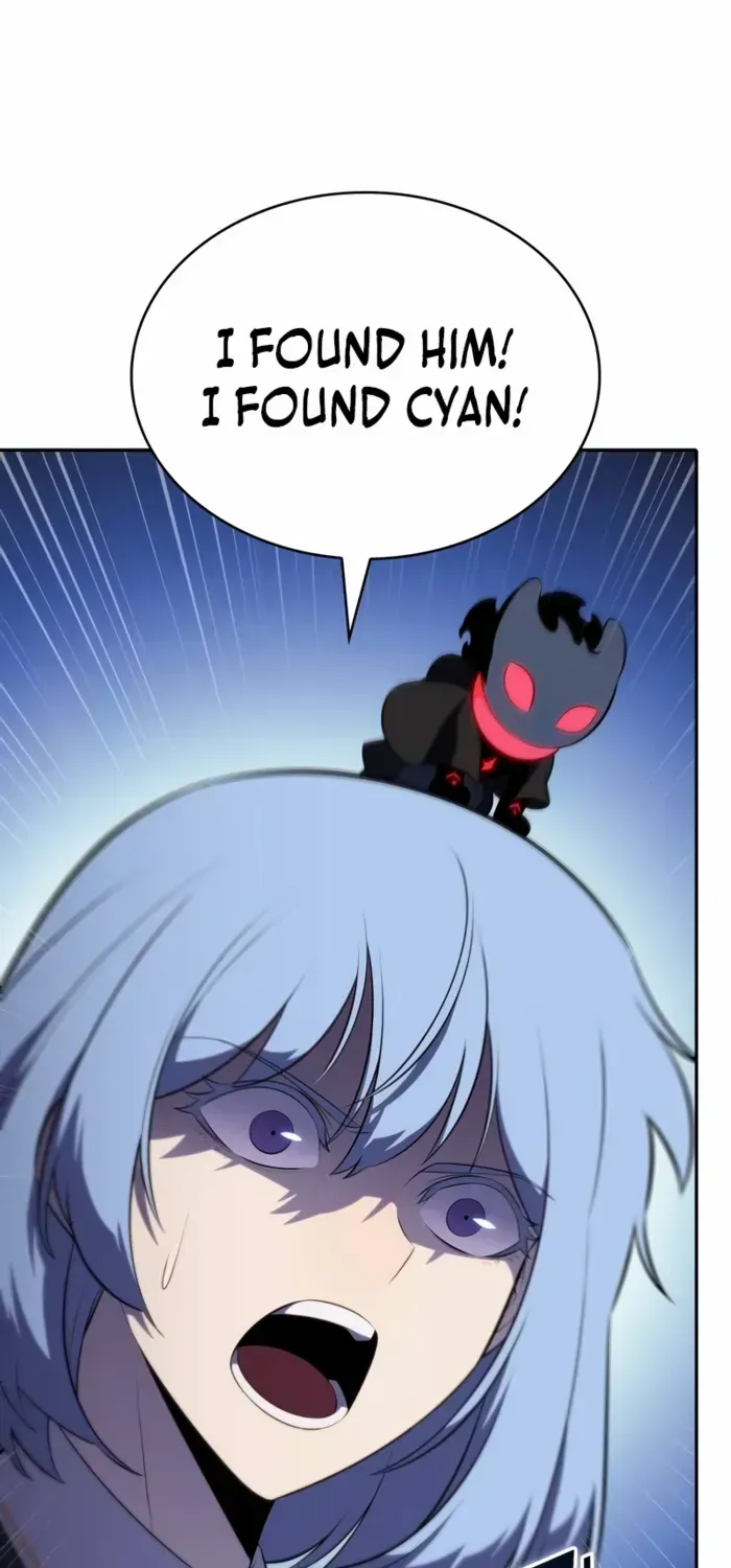The Regressed Son of a Duke is an Assassin Chapter 86 page 11 - 