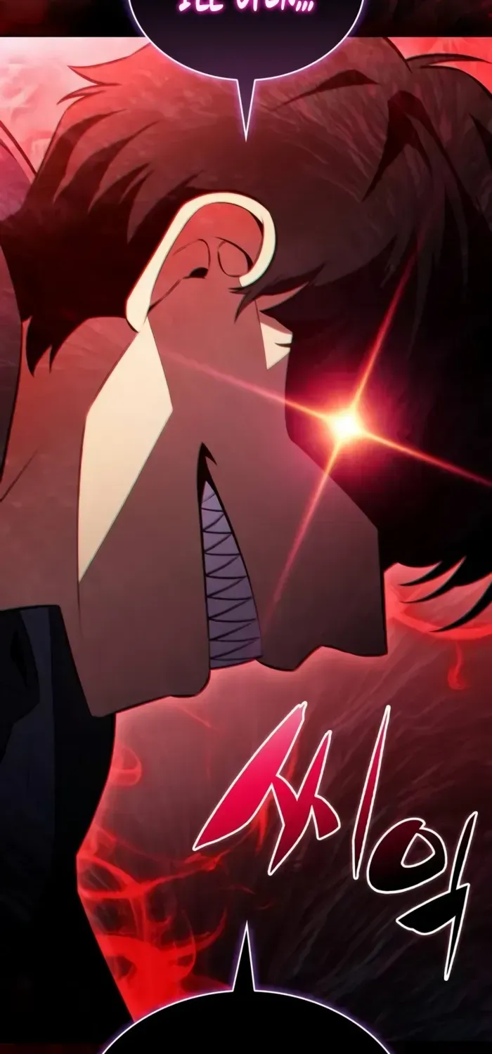 The Regressed Son of a Duke is an Assassin Chapter 86 page 103 - 