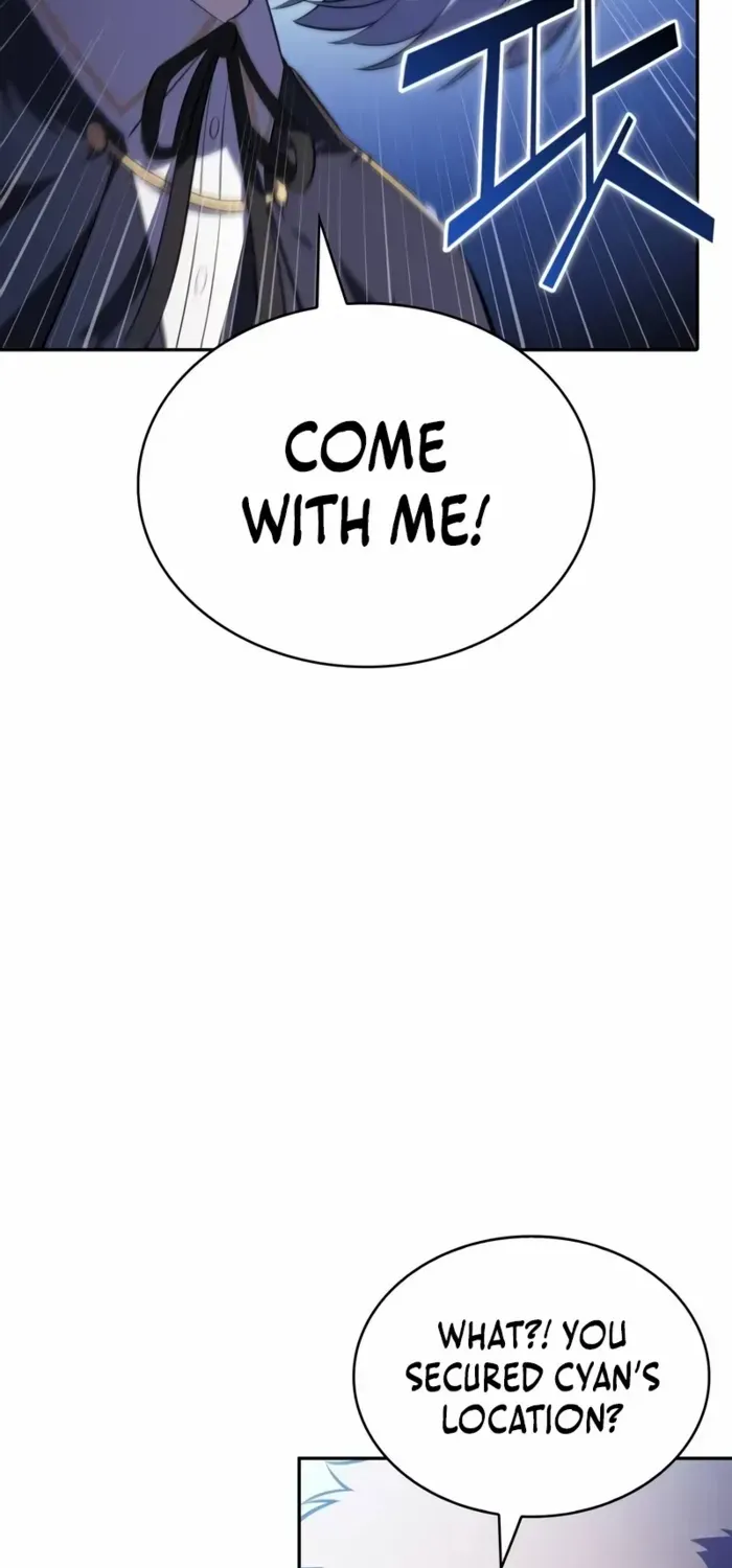 The Regressed Son of a Duke is an Assassin Chapter 86 page 12 - 