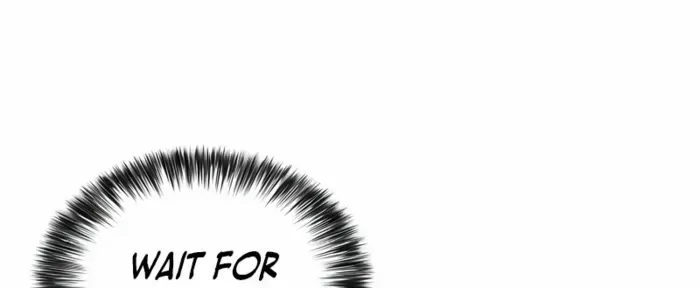 The Regressed Son of a Duke is an Assassin Chapter 86 page 111 - 