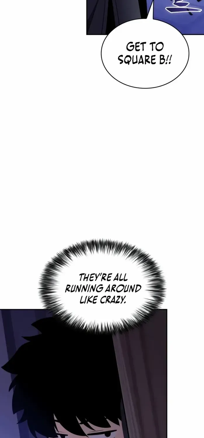 The Regressed Son of a Duke is an Assassin Chapter 86 page 115 - 