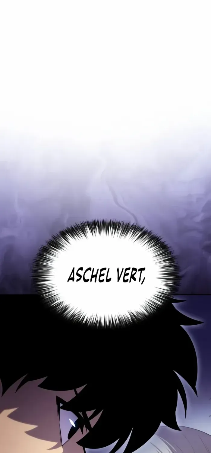 The Regressed Son of a Duke is an Assassin Chapter 86 page 120 - 