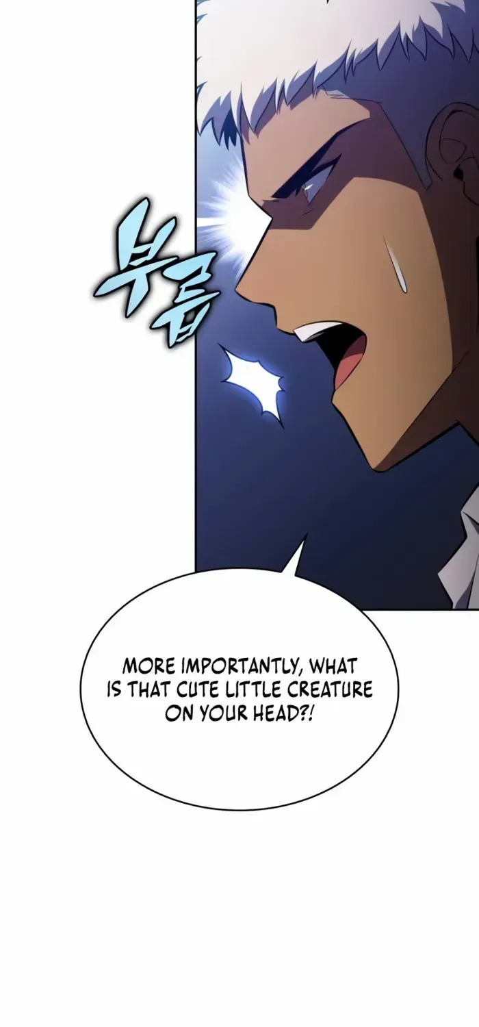 The Regressed Son of a Duke is an Assassin Chapter 86 page 13 - 
