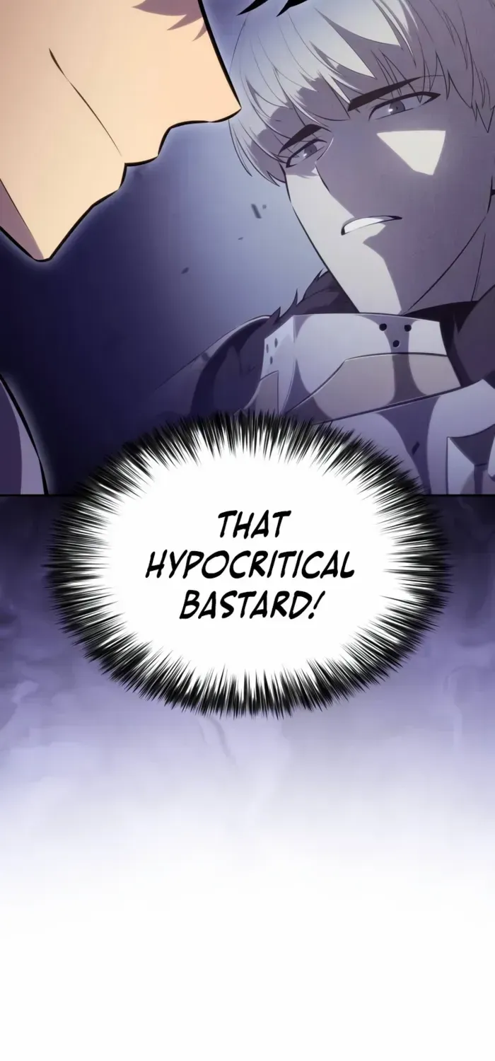 The Regressed Son of a Duke is an Assassin Chapter 86 page 121 - 