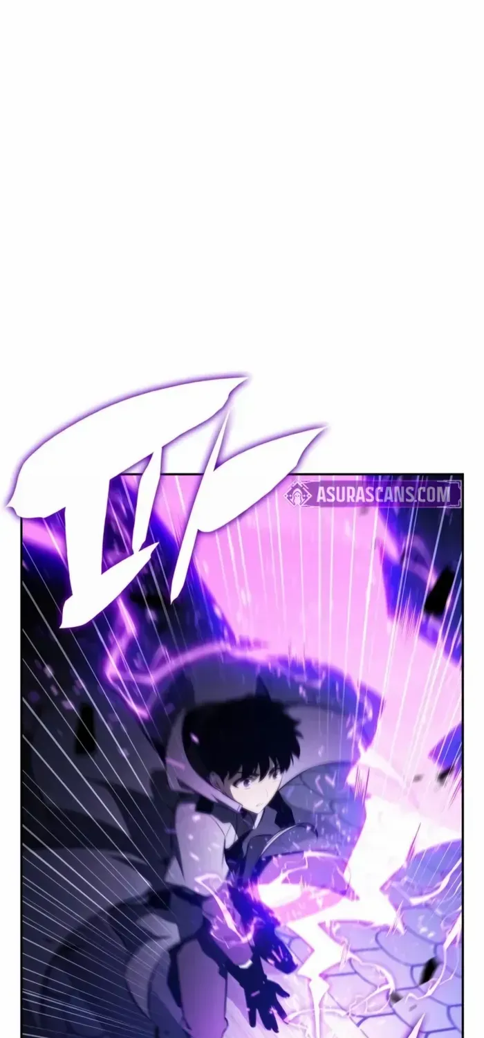 The Regressed Son of a Duke is an Assassin Chapter 86 page 122 - 