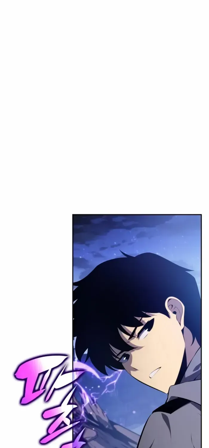 The Regressed Son of a Duke is an Assassin Chapter 86 page 126 - 
