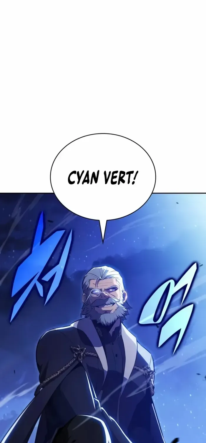 The Regressed Son of a Duke is an Assassin Chapter 86 page 129 - 