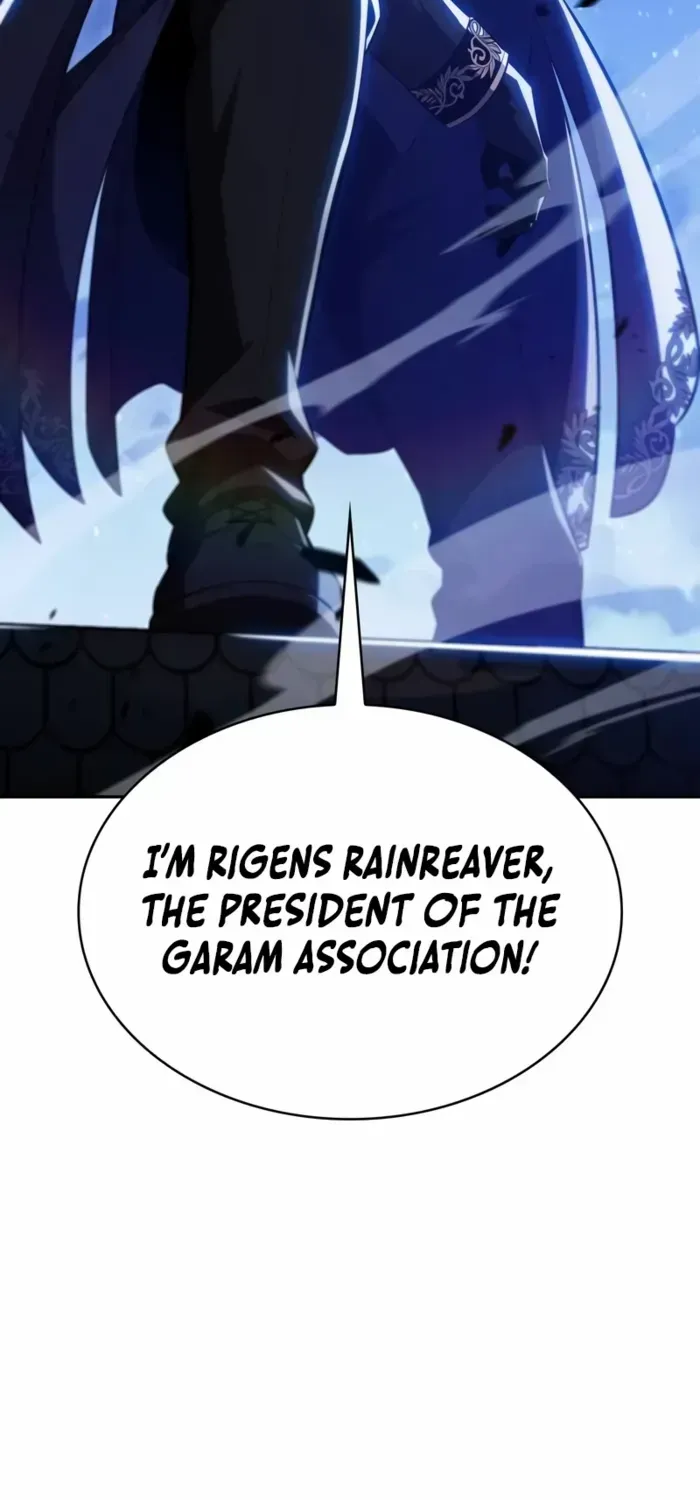 The Regressed Son of a Duke is an Assassin Chapter 86 page 130 - 
