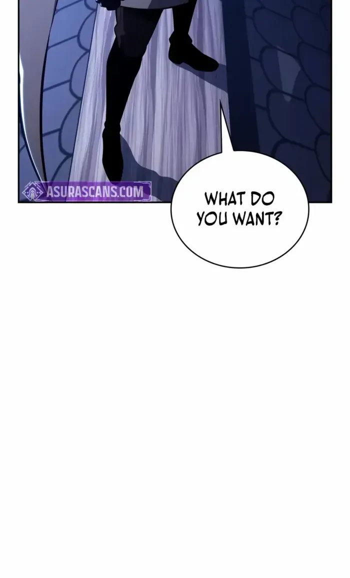 The Regressed Son of a Duke is an Assassin Chapter 86 page 132 - 