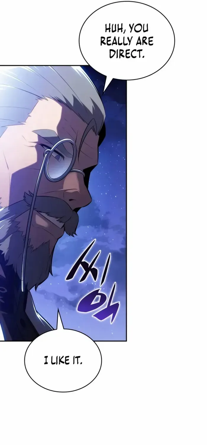 The Regressed Son of a Duke is an Assassin Chapter 86 page 133 - 
