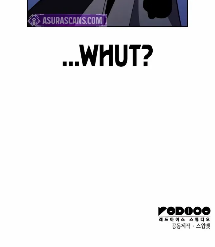 The Regressed Son of a Duke is an Assassin Chapter 86 page 139 - 