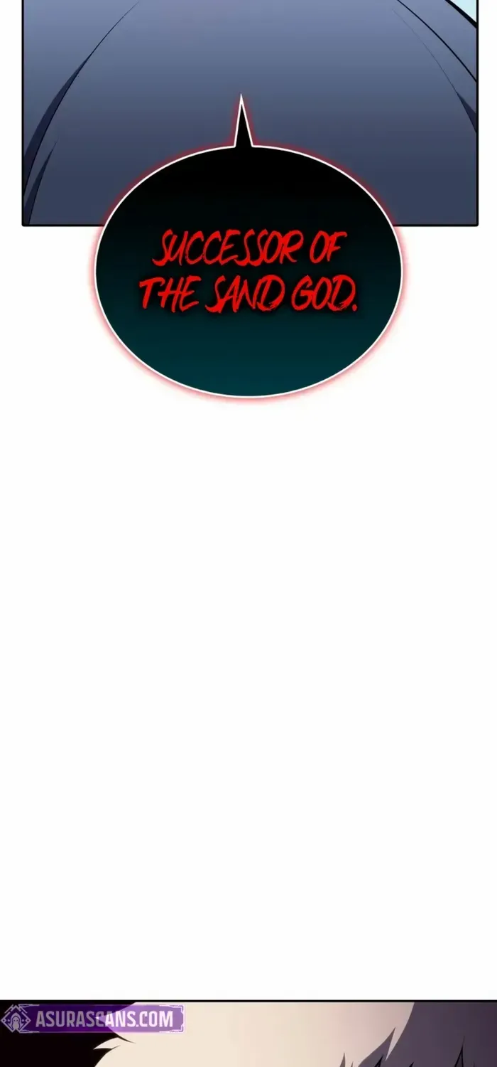 The Regressed Son of a Duke is an Assassin Chapter 86 page 15 - 