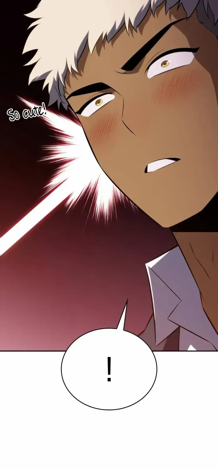 The Regressed Son of a Duke is an Assassin Chapter 86 page 16 - 