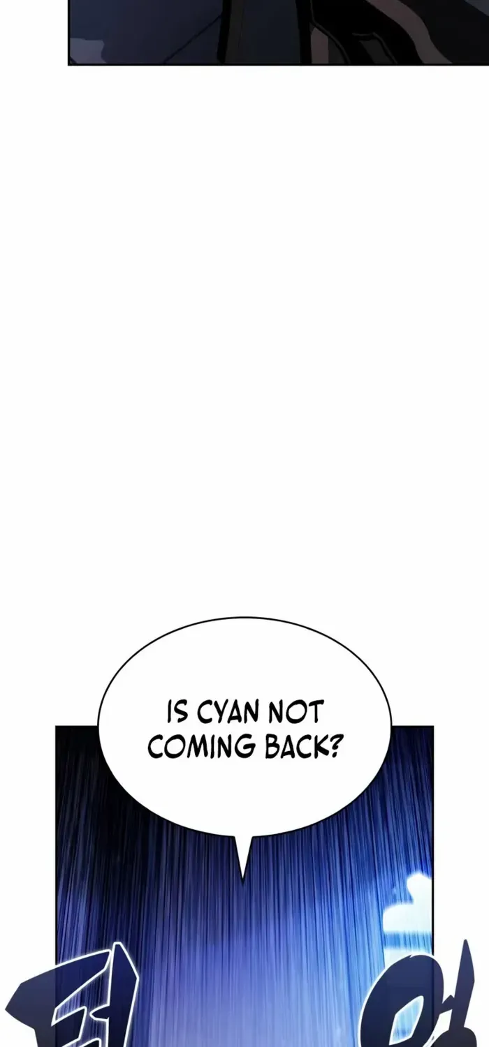 The Regressed Son of a Duke is an Assassin Chapter 86 page 3 - 