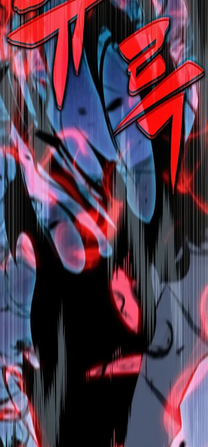 The Regressed Son of a Duke is an Assassin Chapter 86 page 24 - 