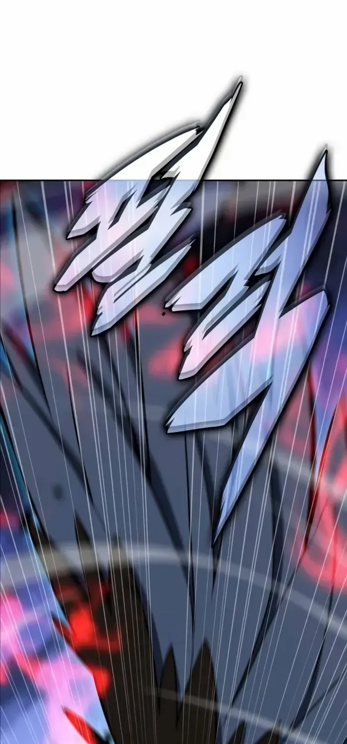 The Regressed Son of a Duke is an Assassin Chapter 86 page 26 - 