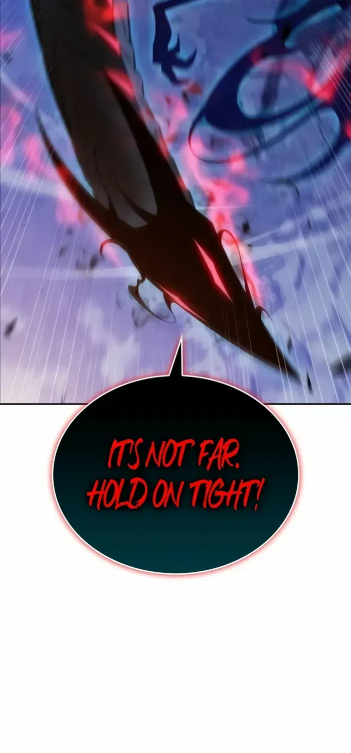 The Regressed Son of a Duke is an Assassin Chapter 86 page 28 - 