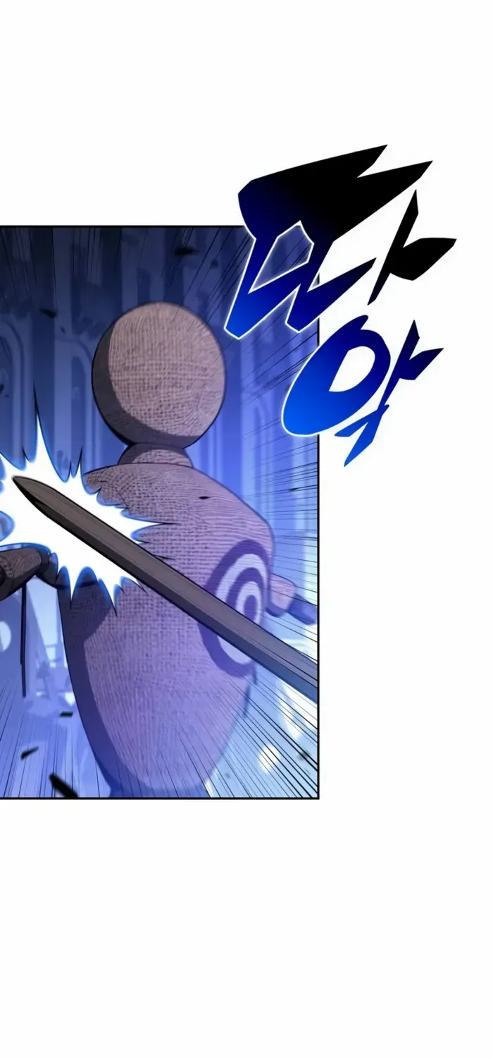 The Regressed Son of a Duke is an Assassin Chapter 86 page 30 - 