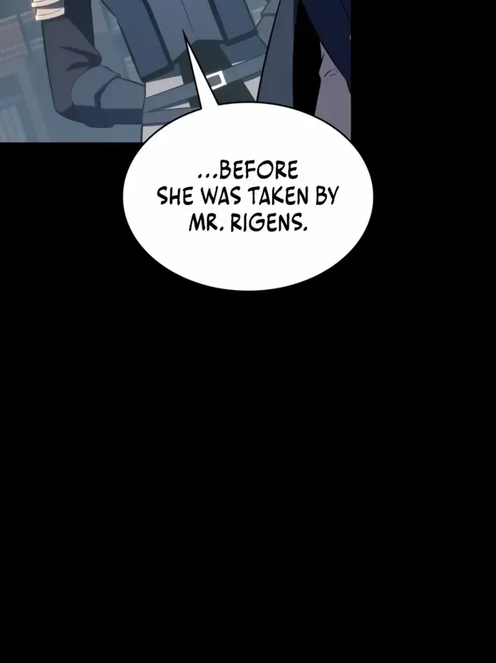 The Regressed Son of a Duke is an Assassin Chapter 86 page 34 - 