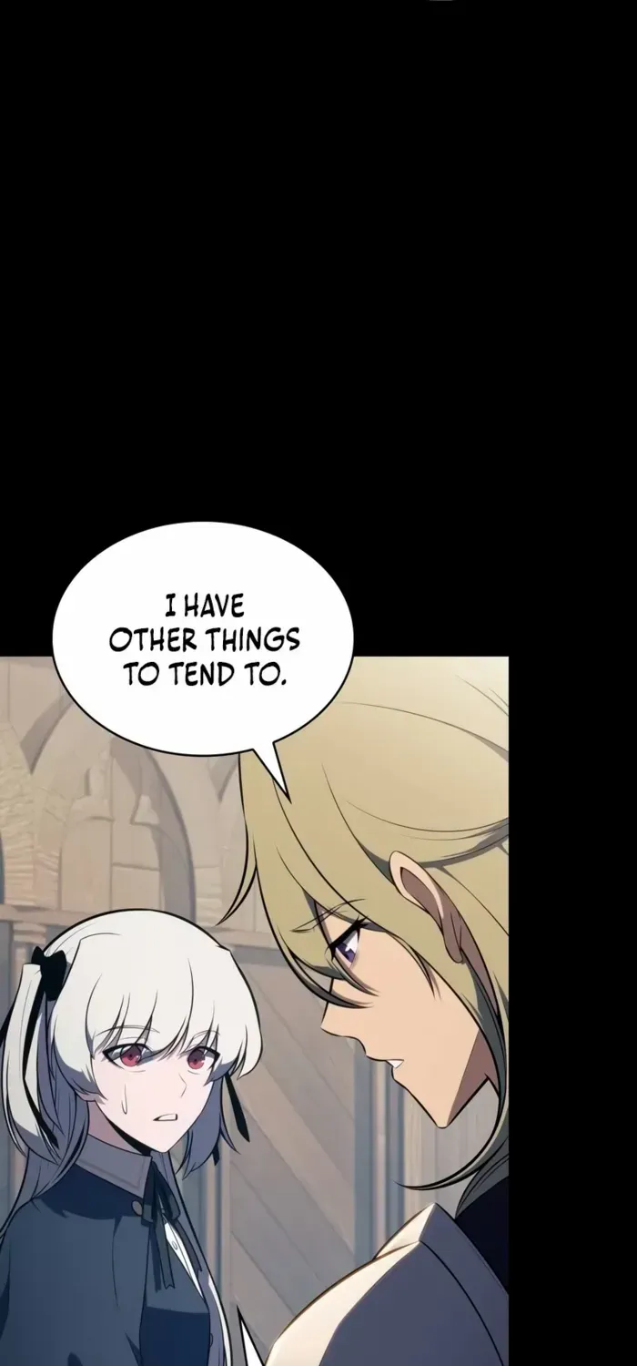 The Regressed Son of a Duke is an Assassin Chapter 86 page 36 - 