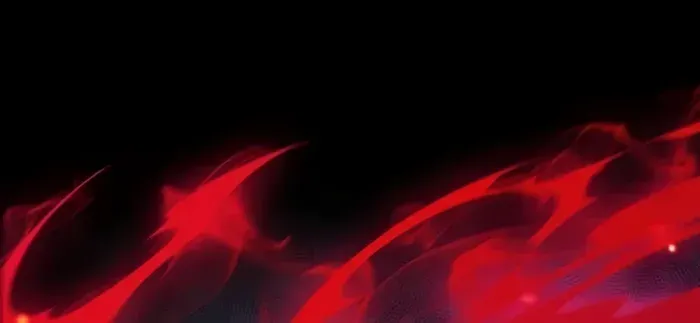 The Regressed Son of a Duke is an Assassin Chapter 86 page 41 - 