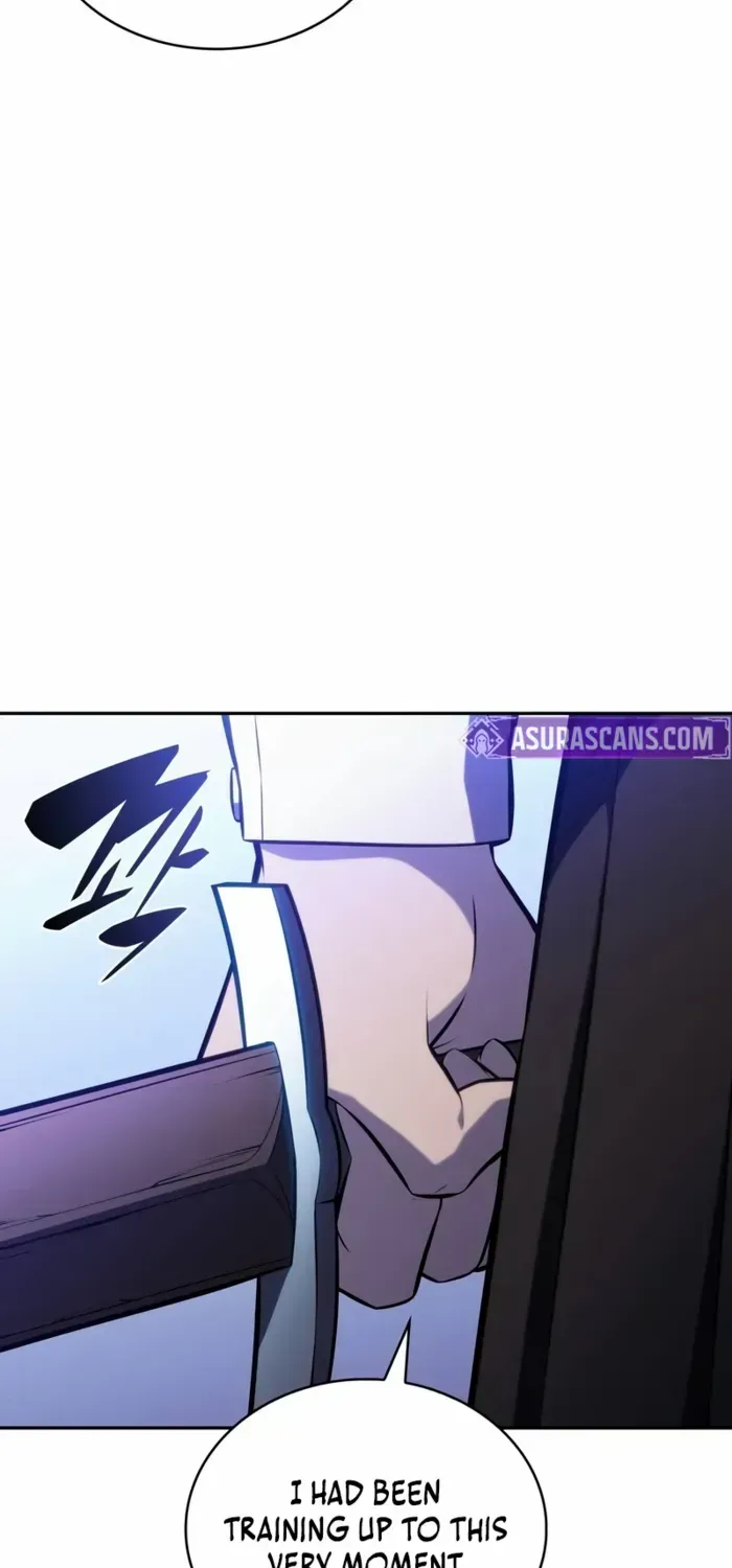 The Regressed Son of a Duke is an Assassin Chapter 86 page 46 - 