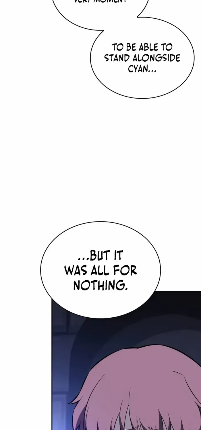 The Regressed Son of a Duke is an Assassin Chapter 86 page 47 - 