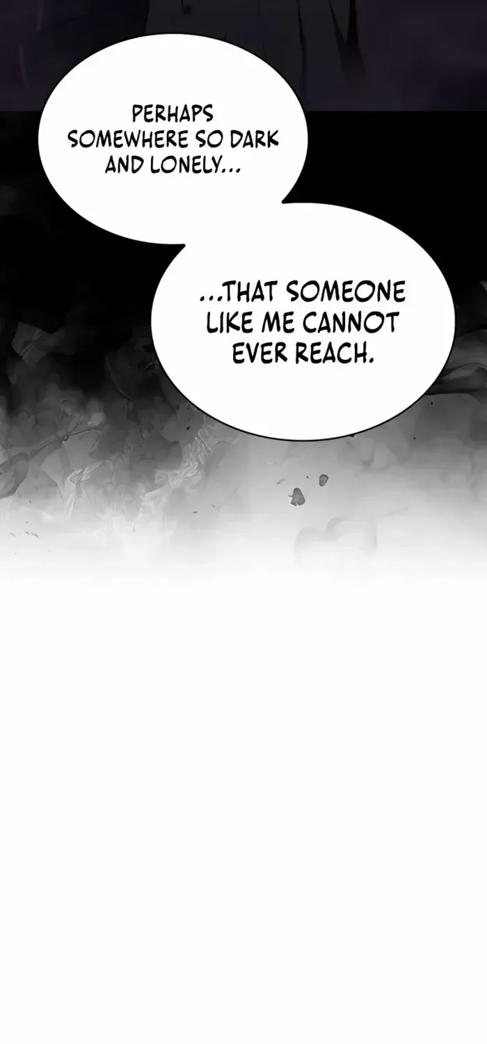 The Regressed Son of a Duke is an Assassin Chapter 86 page 50 - 