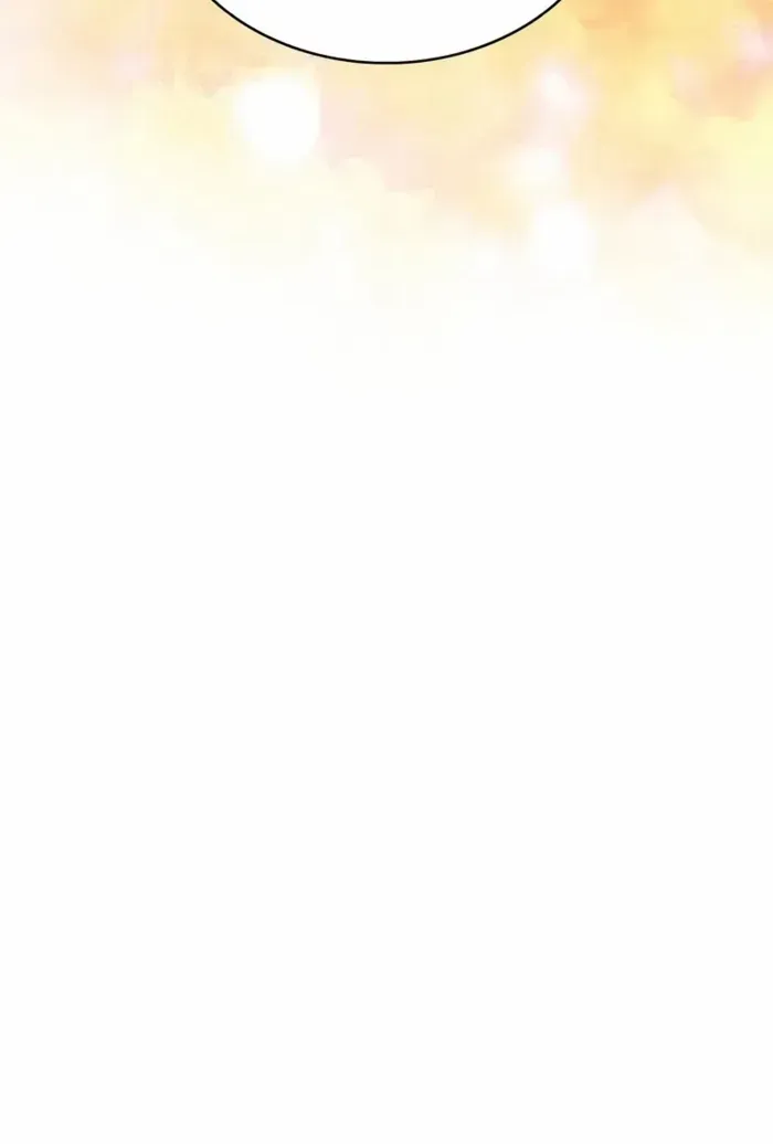 The Regressed Son of a Duke is an Assassin Chapter 86 page 6 - 