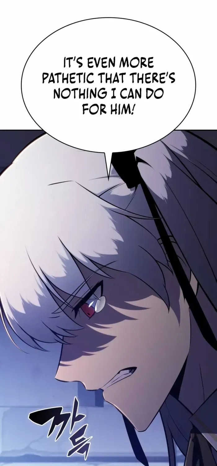 The Regressed Son of a Duke is an Assassin Chapter 86 page 51 - 