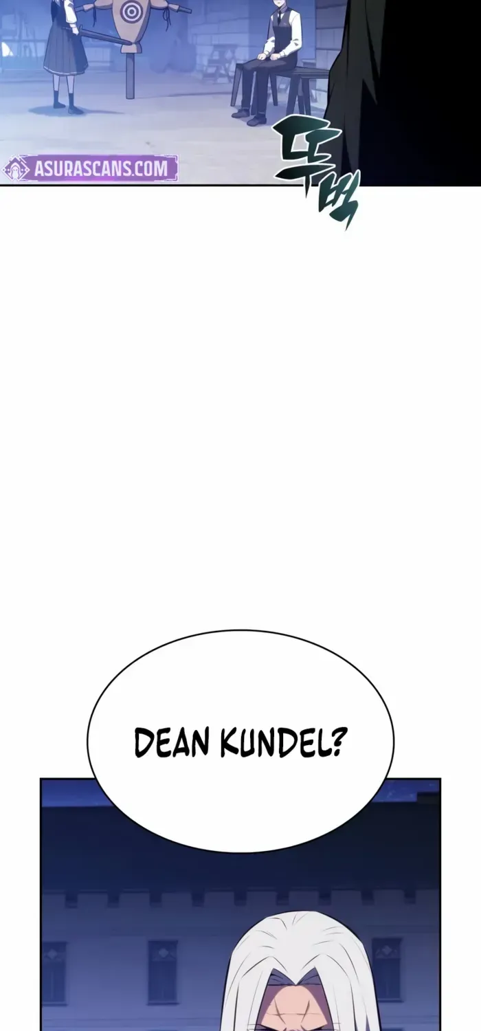 The Regressed Son of a Duke is an Assassin Chapter 86 page 53 - 