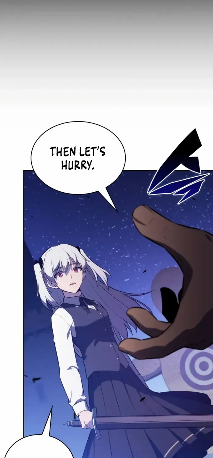 The Regressed Son of a Duke is an Assassin Chapter 86 page 60 - 
