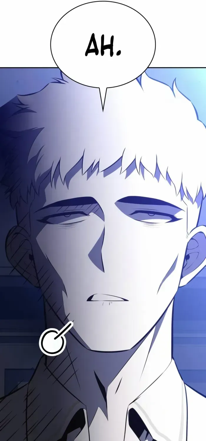 The Regressed Son of a Duke is an Assassin Chapter 86 page 7 - 