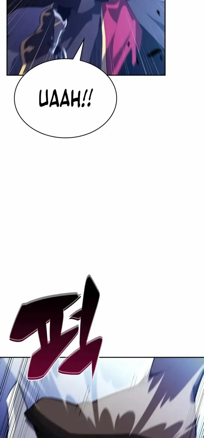 The Regressed Son of a Duke is an Assassin Chapter 86 page 66 - 