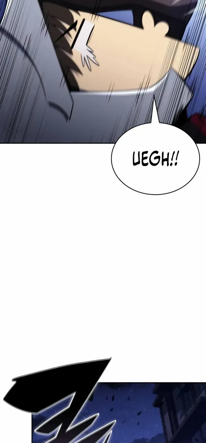 The Regressed Son of a Duke is an Assassin Chapter 86 page 67 - 