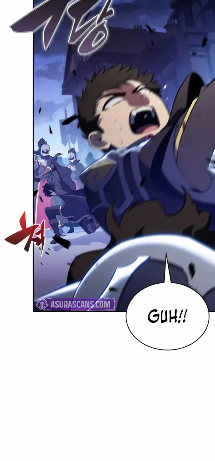 The Regressed Son of a Duke is an Assassin Chapter 86 page 68 - 