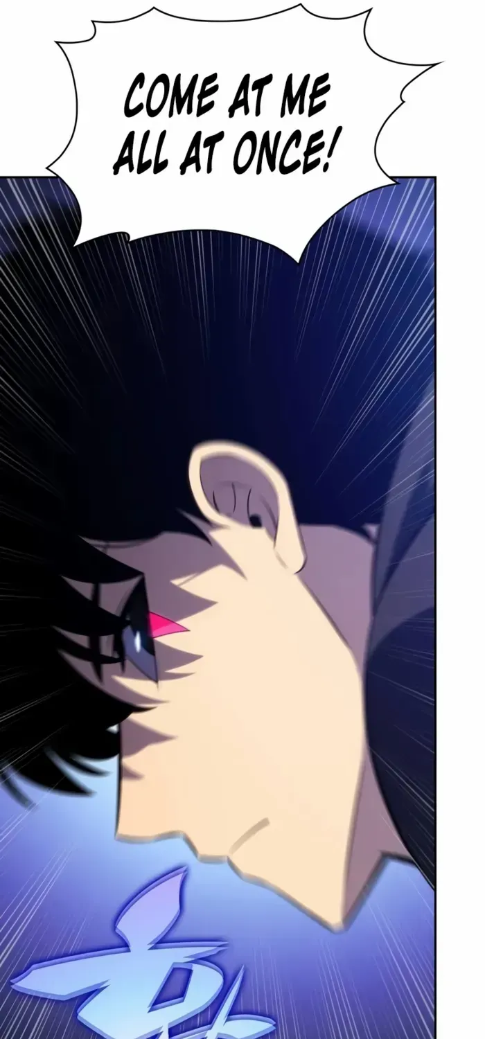 The Regressed Son of a Duke is an Assassin Chapter 86 page 70 - 