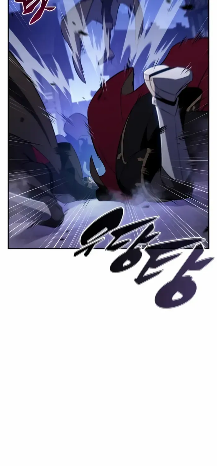 The Regressed Son of a Duke is an Assassin Chapter 86 page 72 - 