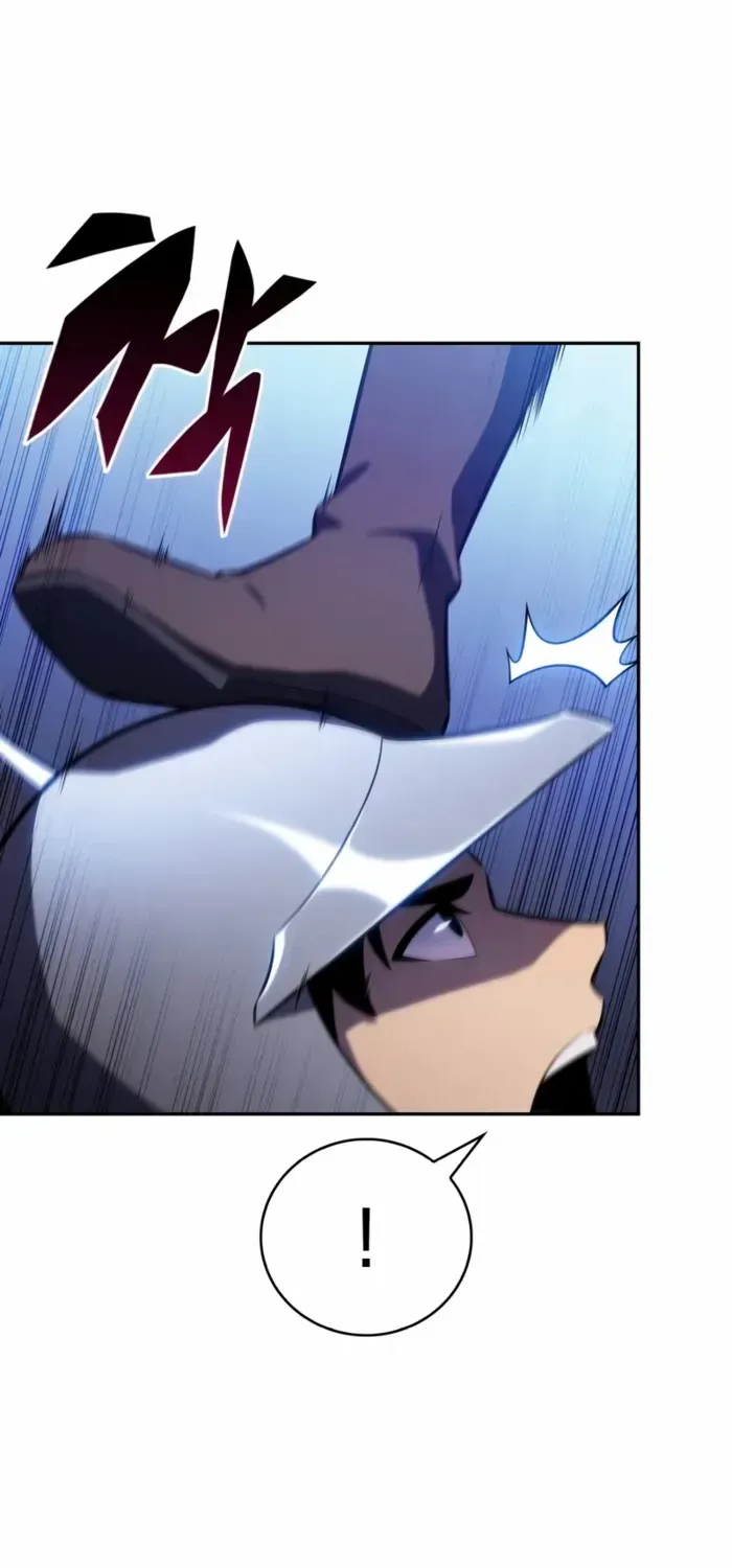 The Regressed Son of a Duke is an Assassin Chapter 86 page 73 - 