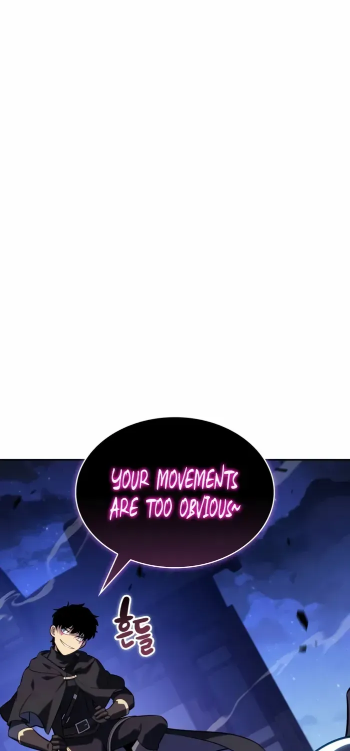 The Regressed Son of a Duke is an Assassin Chapter 86 page 74 - 