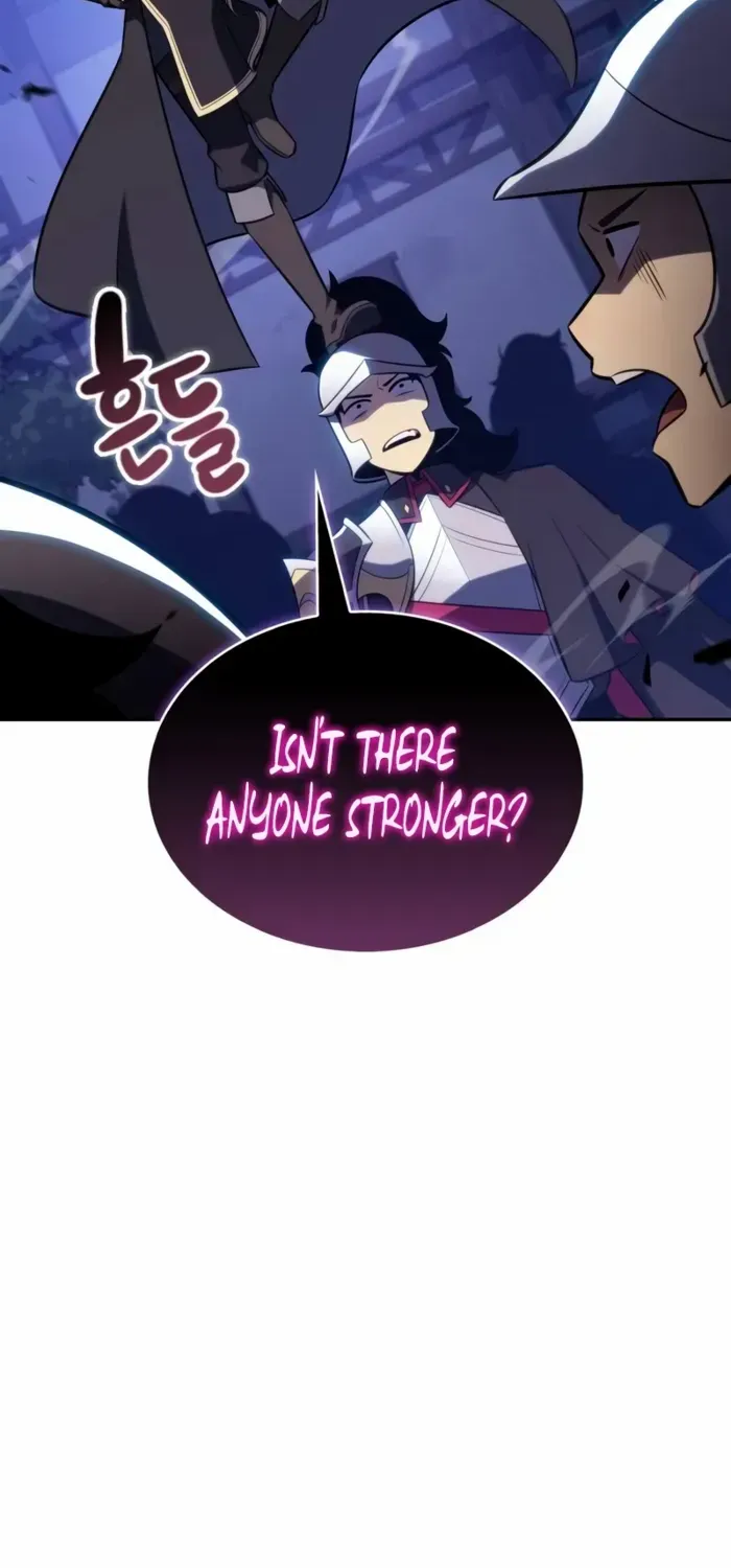 The Regressed Son of a Duke is an Assassin Chapter 86 page 75 - 