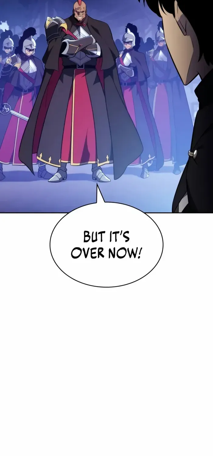 The Regressed Son of a Duke is an Assassin Chapter 86 page 79 - 
