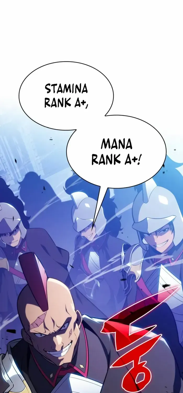 The Regressed Son of a Duke is an Assassin Chapter 86 page 80 - 