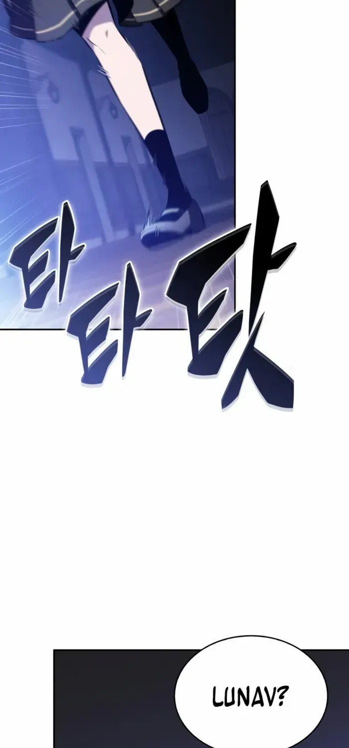 The Regressed Son of a Duke is an Assassin Chapter 86 page 9 - 