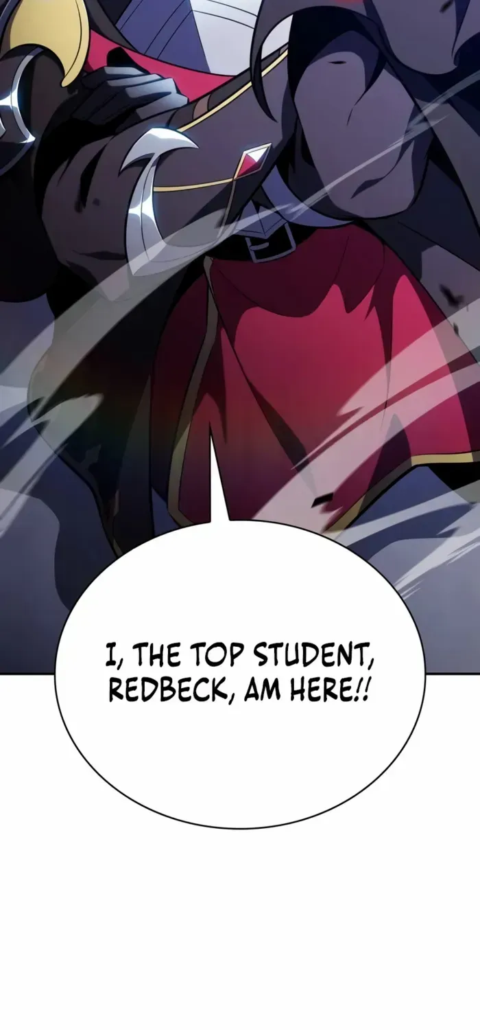 The Regressed Son of a Duke is an Assassin Chapter 86 page 81 - 