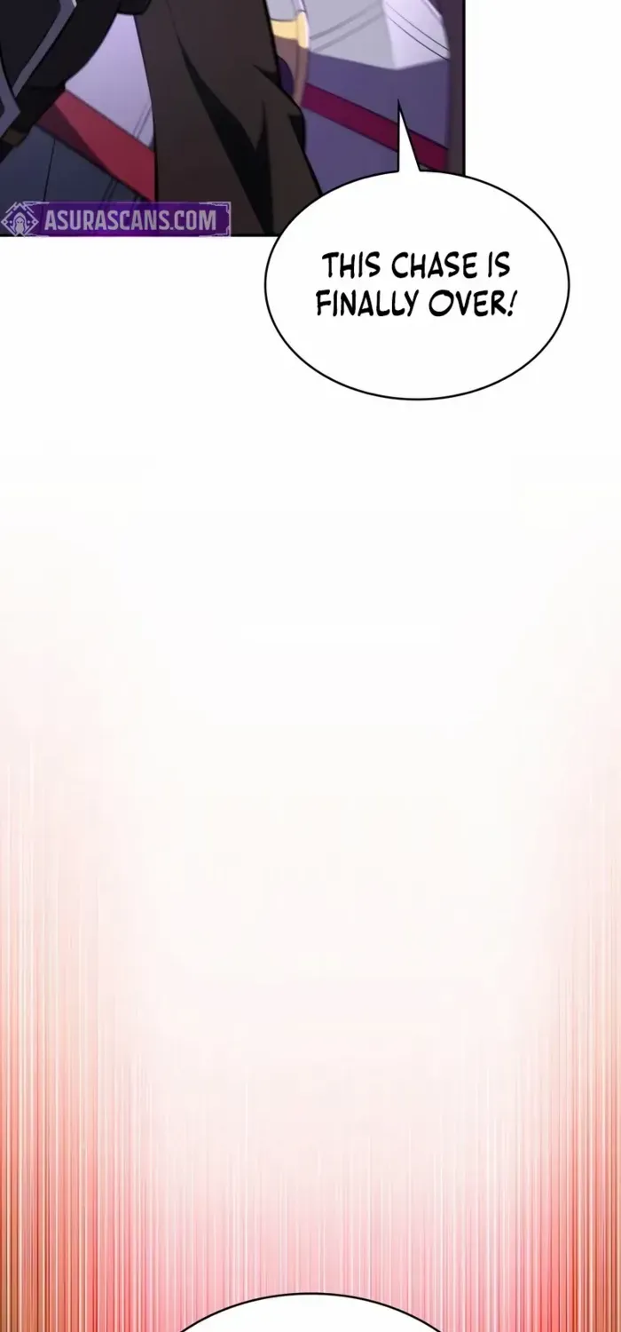 The Regressed Son of a Duke is an Assassin Chapter 86 page 87 - 
