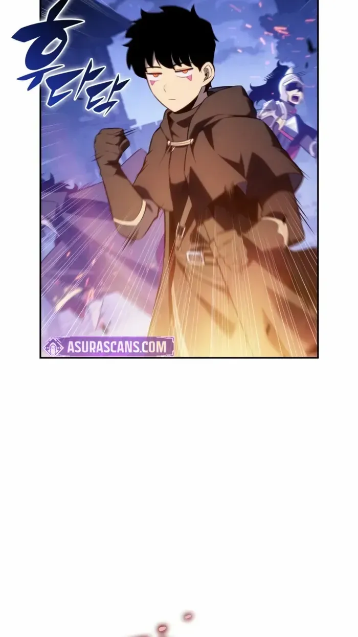 The Regressed Son of a Duke is an Assassin Chapter 86 page 90 - 