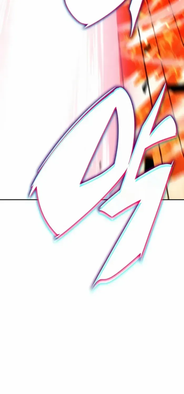 The Regressed Son of a Duke is an Assassin Chapter 86 page 93 - 