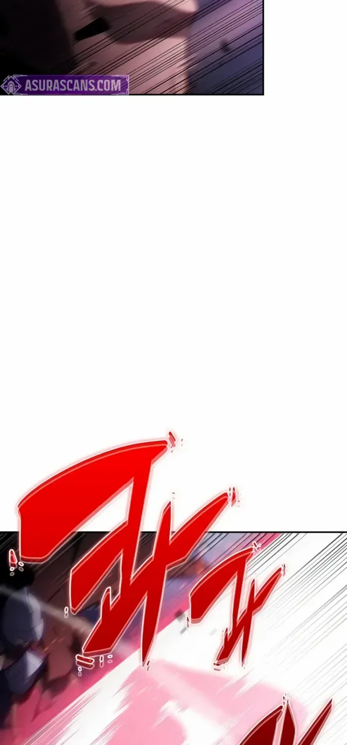 The Regressed Son of a Duke is an Assassin Chapter 86 page 95 - 