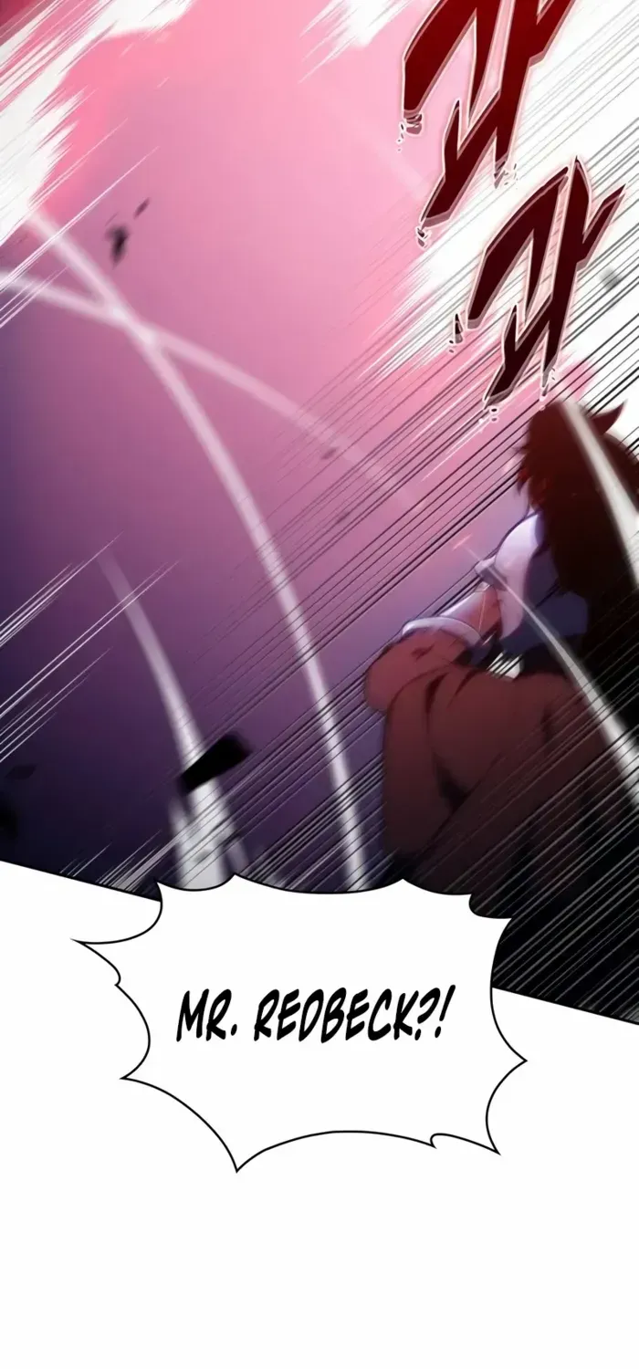 The Regressed Son of a Duke is an Assassin Chapter 86 page 96 - 